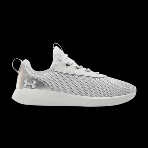 Under Armour Skylar 2 'White Iridescent' (Women's)