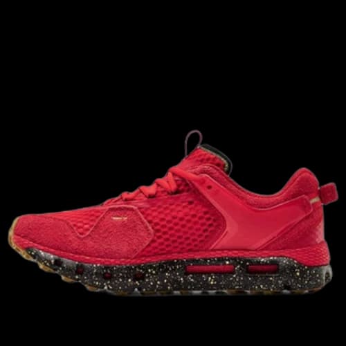 Under Armour Hovr Summit CNY