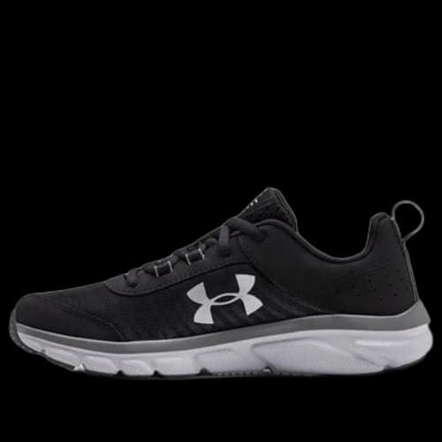 (GS) Under Armour Assert 8