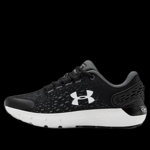(GS) Under Armour Charged Rogue 2