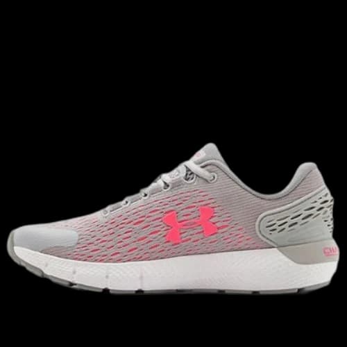 (GS) Under Armour Charged Rogue 2