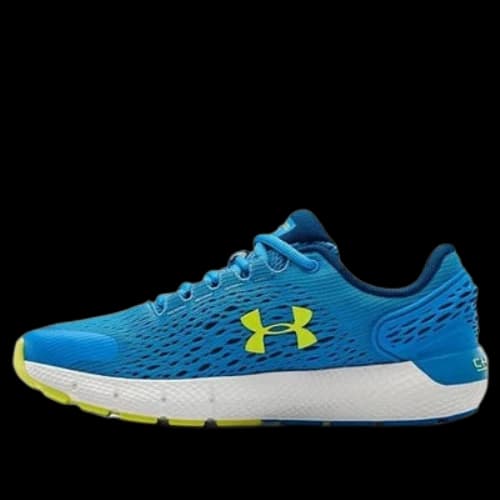(GS) Under Armour Charged Rogue 2