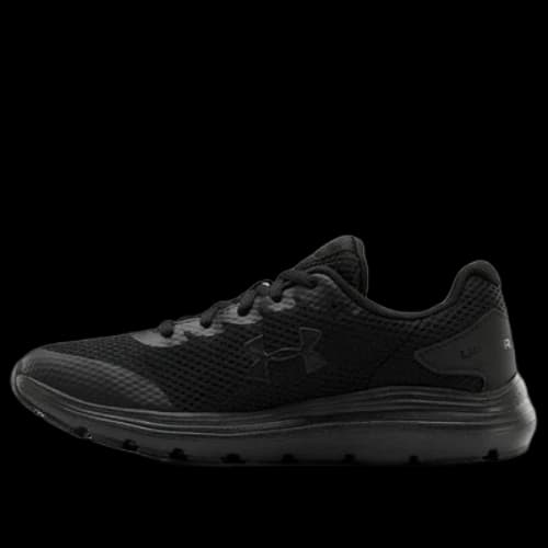 (GS) Under Armour Surge 2