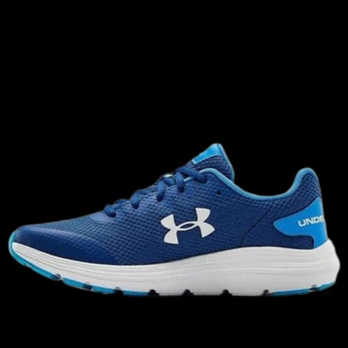 (GS) Under Armour Surge 2
