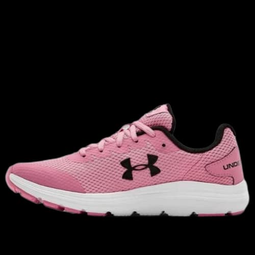 (GS) Under Armour Surge 2