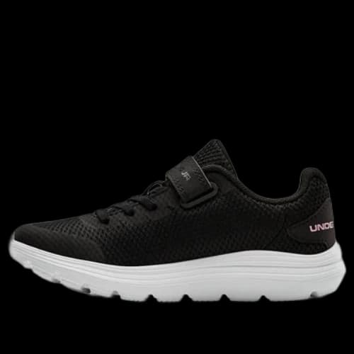 (PS) Under Armour Surge 2 AC