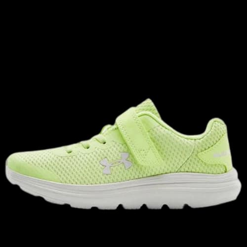 (PS) Under Armour Surge 2 AC