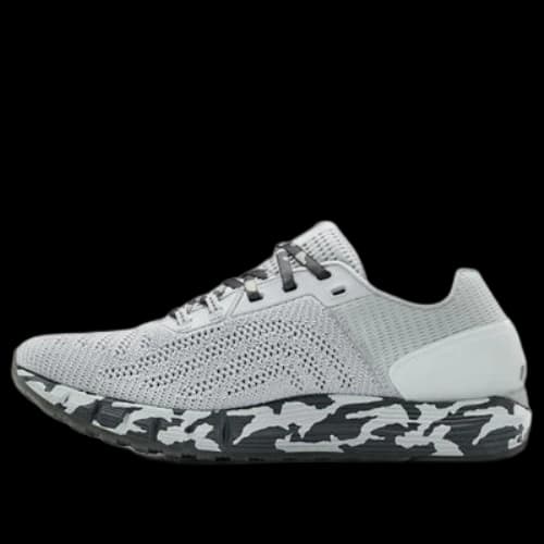 Under Armour UA HOVR Sonic 2 Camo
