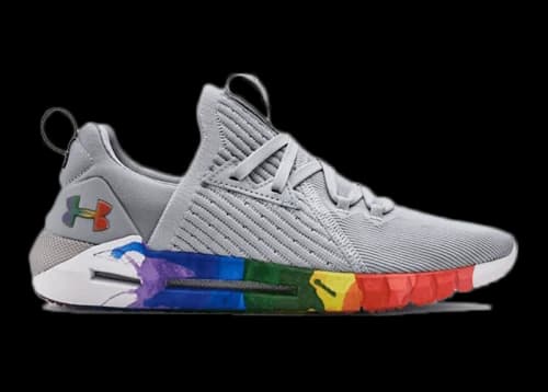Under Armour HOVR SLK EVO Pride (Women's)