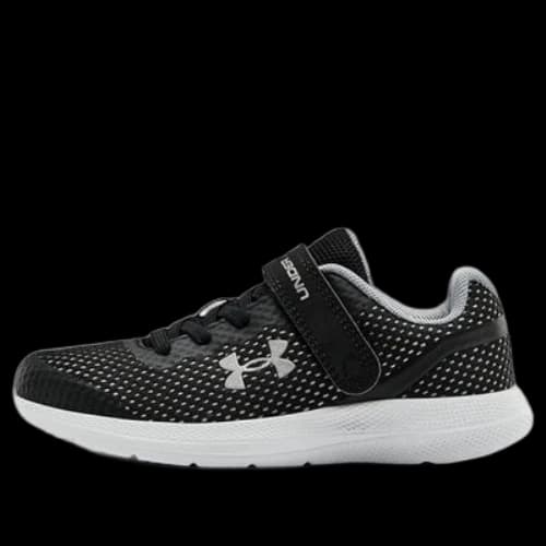 (PS) Under Armour Impulse