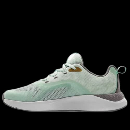 Under Armour Charged RC (Women's)