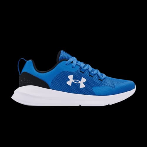 Under Armour Essential 'Blue Circuit'