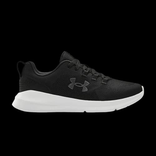 Under Armour Essential 'Black' (Women's)