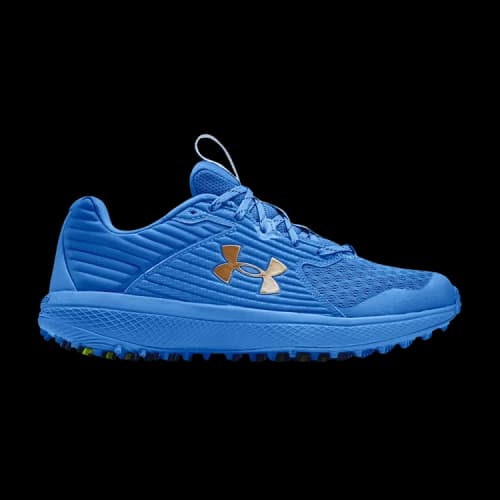 Under Armour Yard Turf 'Blue Circuit'