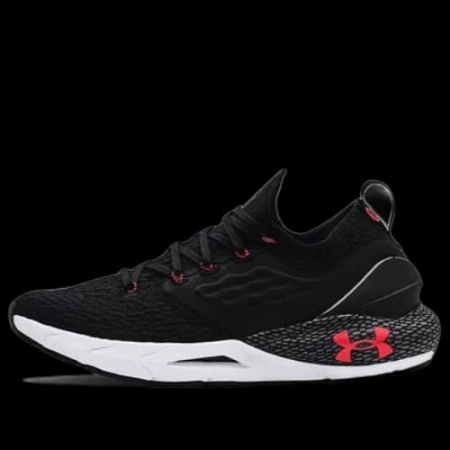Under Armour HOVR Phantom 2 'Black'