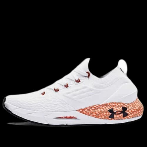Under Armour Hovr Phantom 2 'White Orange'