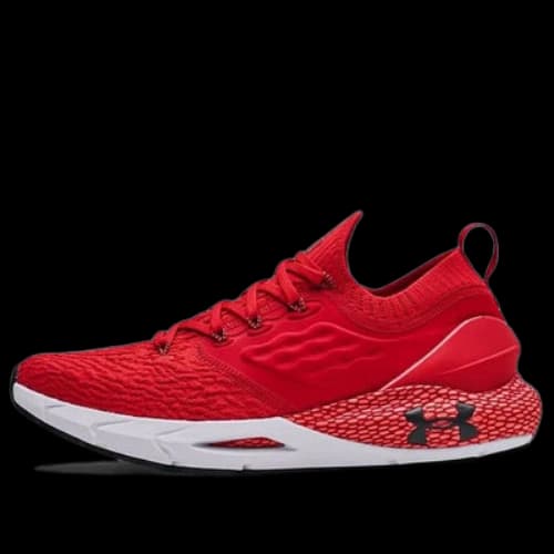 Under Armour Hovr Phantom 2 'Fire Ball'