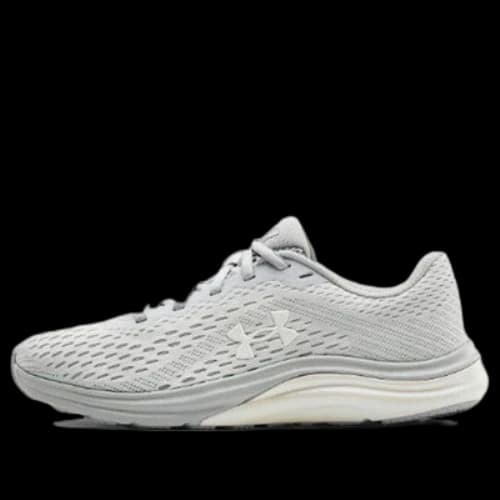 Under Armour Liquify Rebel Grey