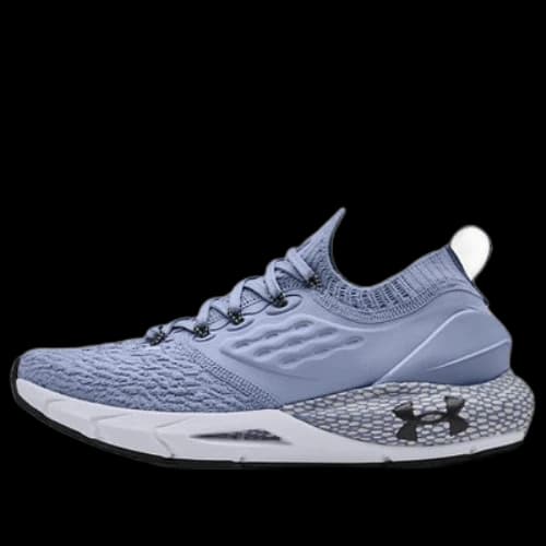 Under Armour Hovr Phantom 2 'Sky blue' (Women's)