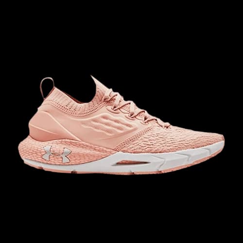 Under Armour HOVR Phantom 2 'Pink' (Women's)