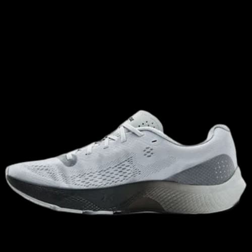 Under Armour Charged Pulse Gray (Women's)