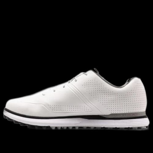 Under Armour AG Artificial Grass Medal SL