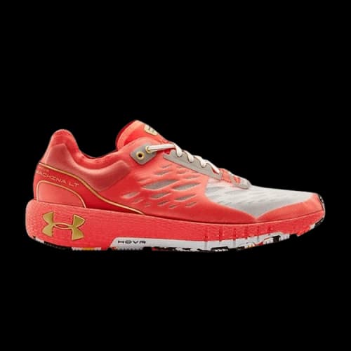 Under Armour HOVR Machina 'Upstream Camo'