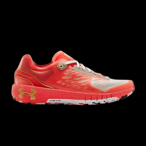 Under Armour HOVR Machina 'Upstream Camo' (Women's)