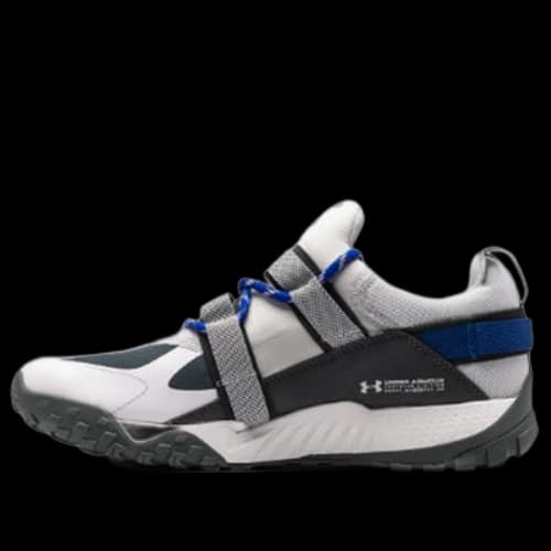 Under Armour Valsetz Trek NM