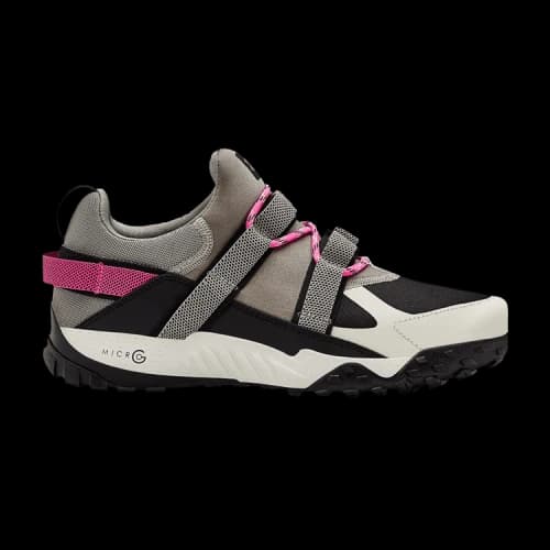 Under Armour Valsetz Trek NM 'Green'