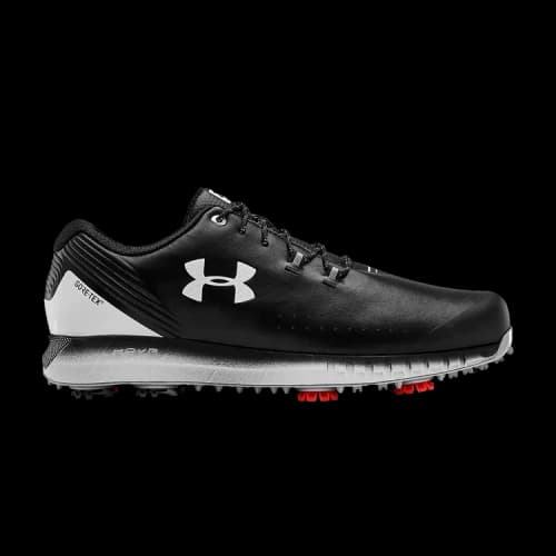Under Armour HOVR Drive GTX E Wide 'Black'