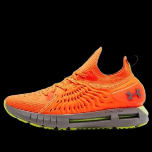 Under Armour HOVR Phantom RN Night Orange (Women's)