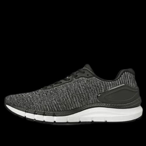 Under Armour Charged Skyline Sports Shoes Grey