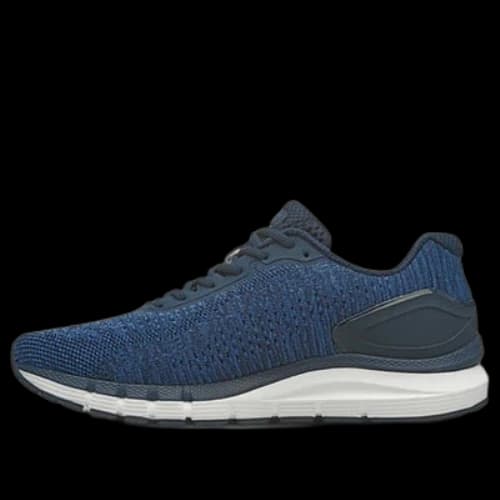 Under Armour Charged Skyline Sports Shoes Dark-Blue
