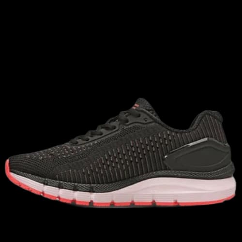 Under Armour Charged Skyline 'Black' (Women's)