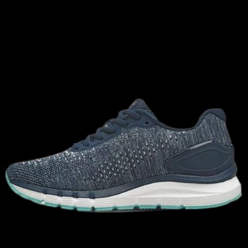 Under Armour Charged Skyline 'Blue' (Women's)