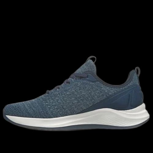 Under Armour Charged Prospect Blue (Women's)