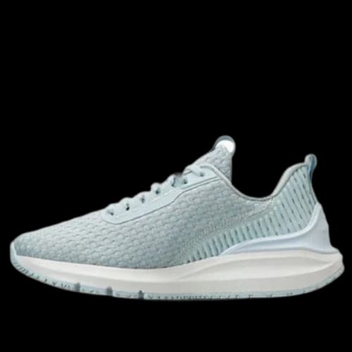 Under Armour Charged Raze Blue (Women's)
