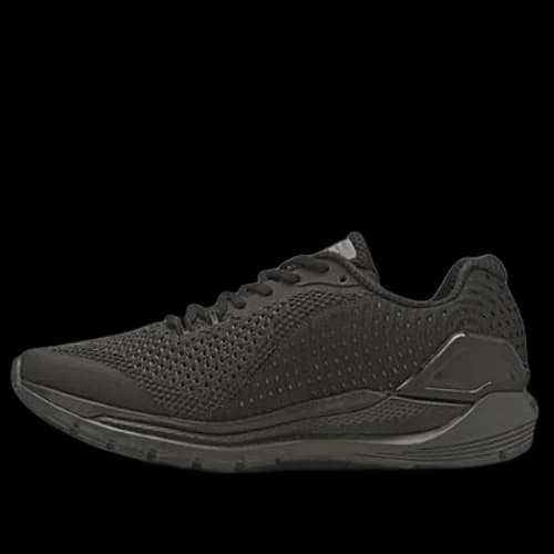 Under Armour Charged Odyssey Black