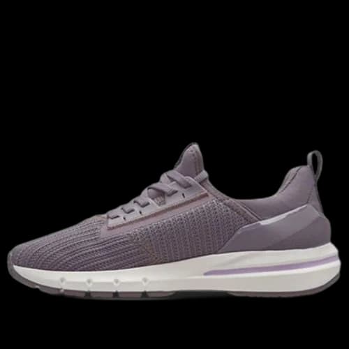 Under Armour Charged Cruize Grey (Women's)