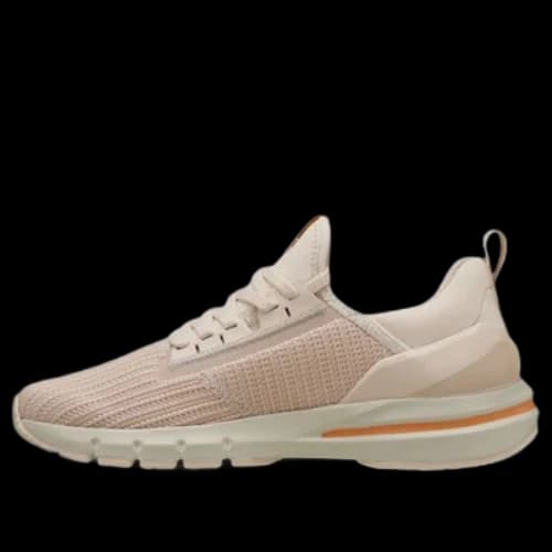 Under Armour Charged Cruize Sports Shoes Brown (Women's)