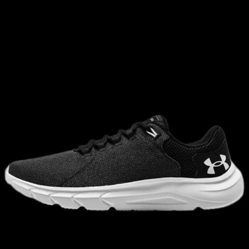 Under Armour Phade Rn Black