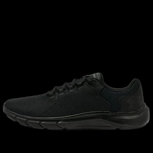 Under Armour Phade Rn 'Black'