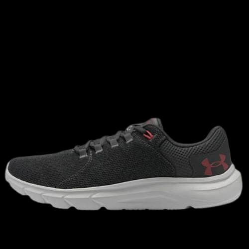 Under Armour Phade Rn