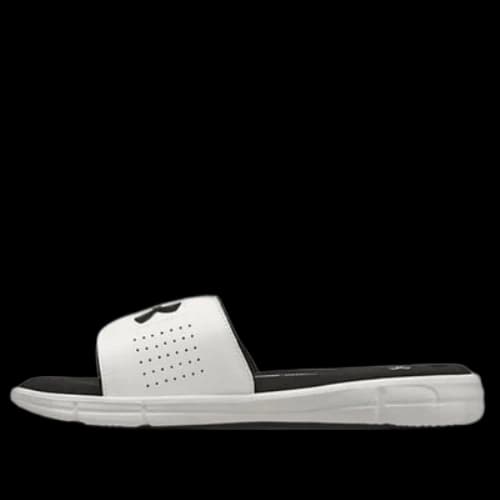 Under Armour Under Armor Slide Ignite Unisex Slipper