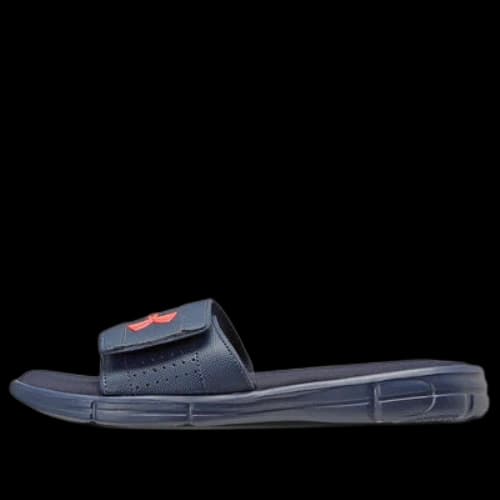 Under Armour Slide Ignite Unisex Slipper