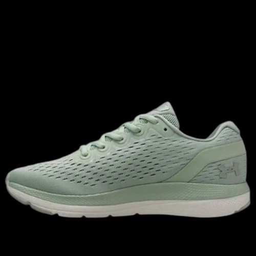 Under Armour Charged Impulse 'Green' (Women's)