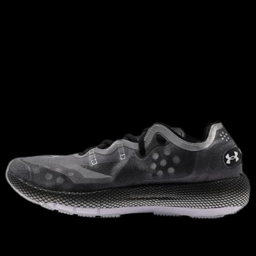 Under Armour HOVR Machina Mars 'Black'
