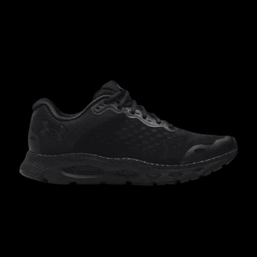 Under Armour HOVR Infinite 3 'Black'