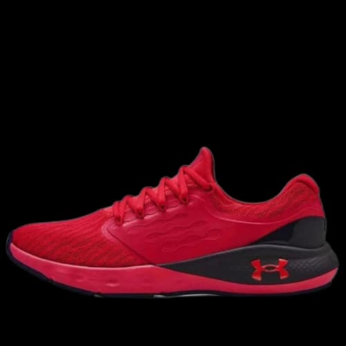 Under Armour Charged Vantage